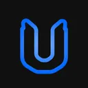 Uptide